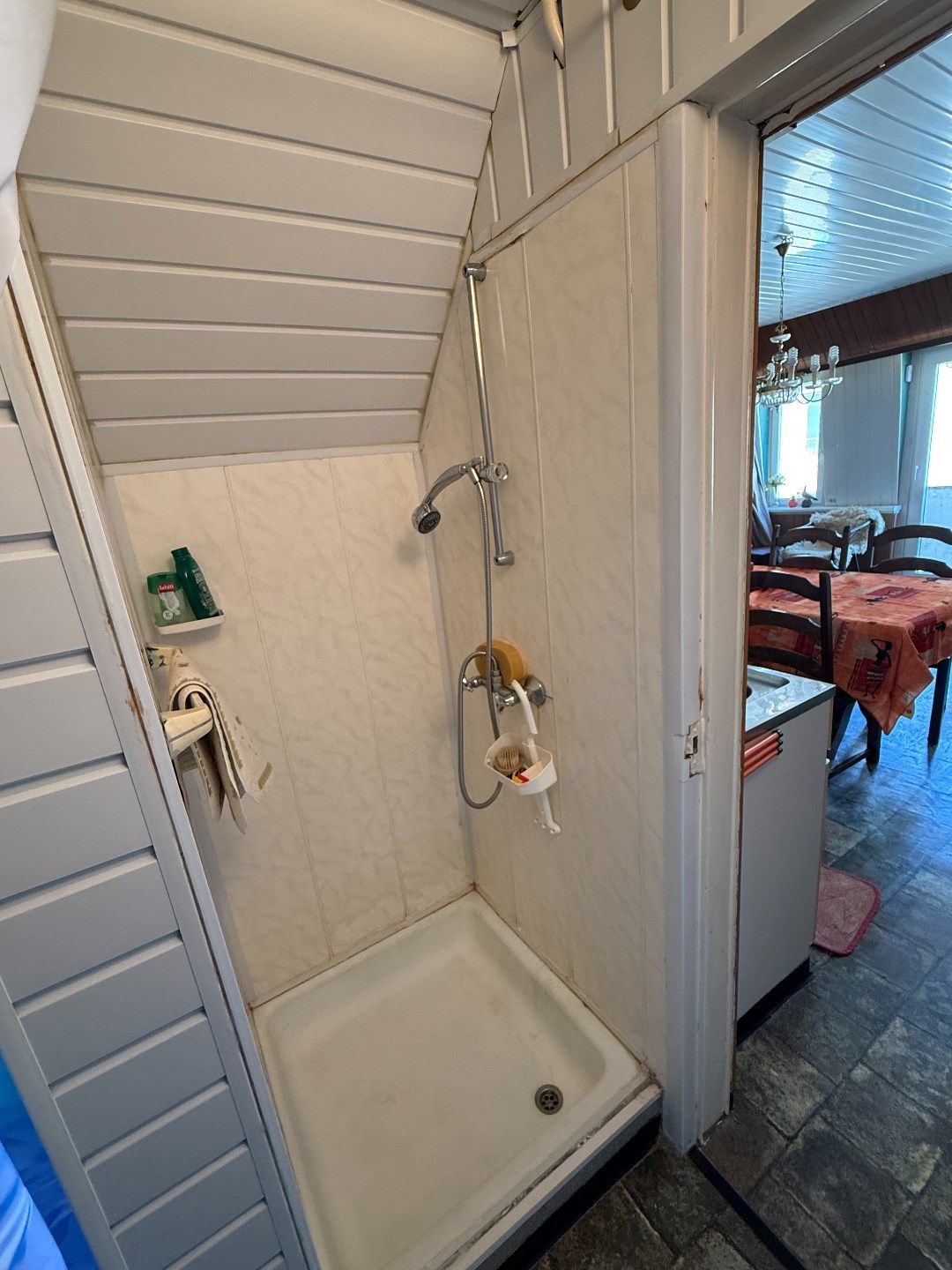 Residentie My Hope 0201 foto 6