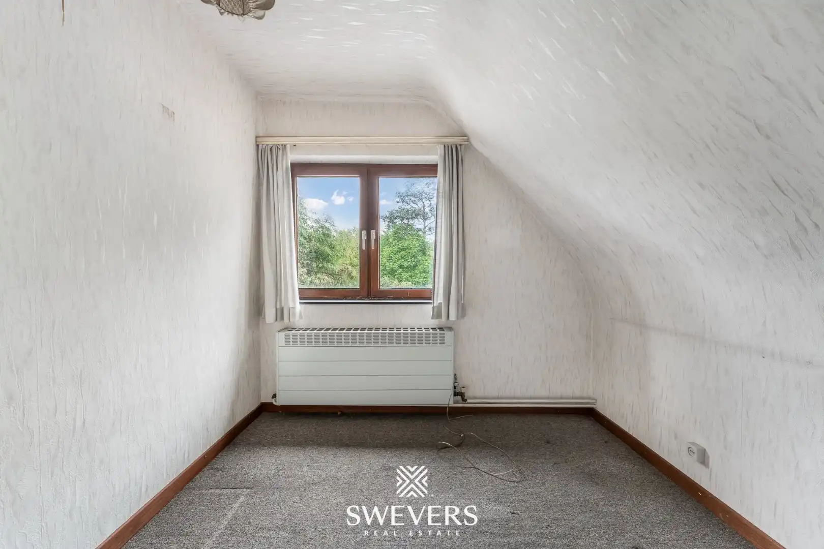 Unieke projectkans: 12a 22ca met mogelijkheid tot heropbouw aan 6% of 2 woningen (mits aanvraag) foto 24