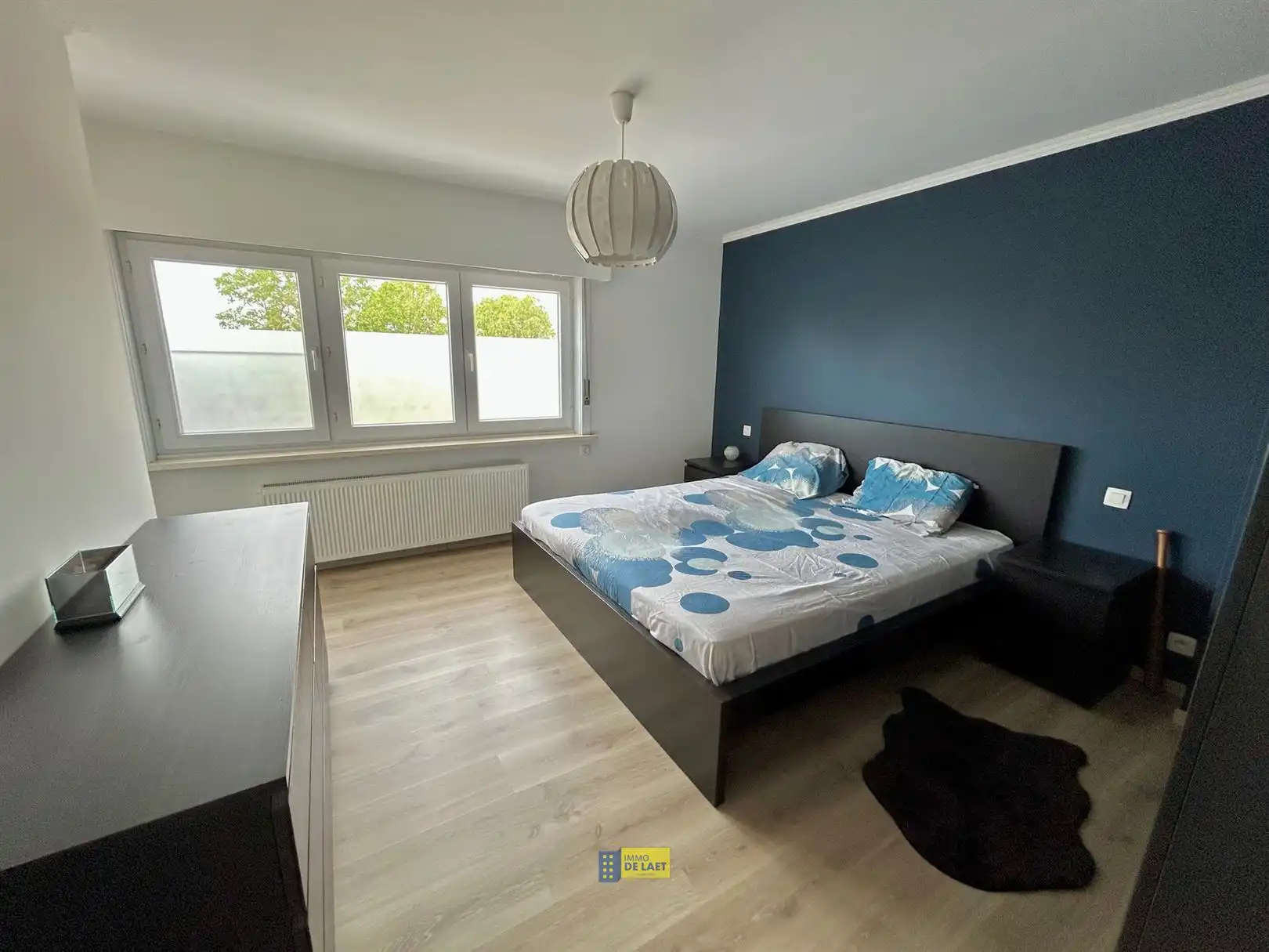 Woning foto 20