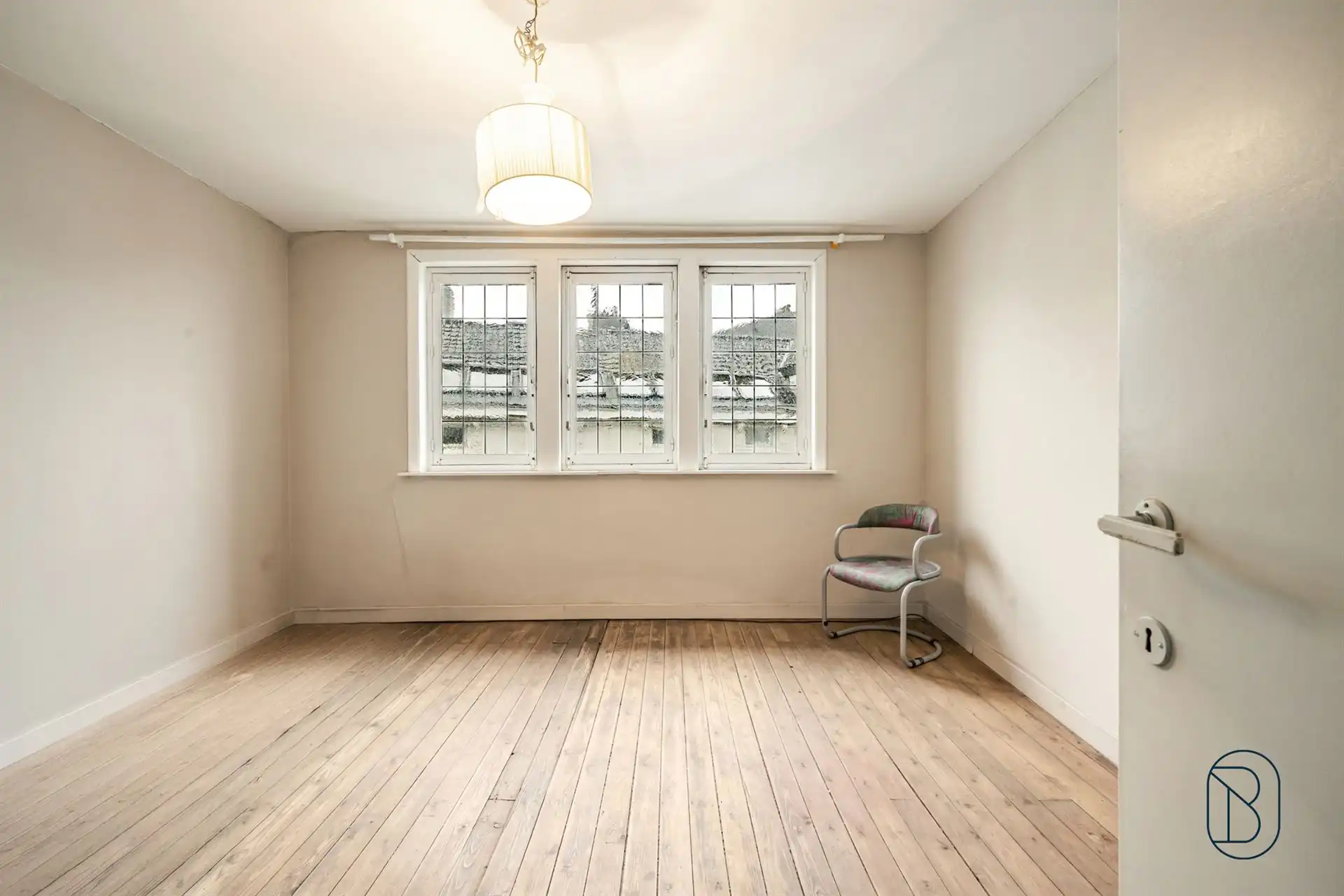 Mooi ingerichte horecazaak met terras en 2 woonsten! foto 20