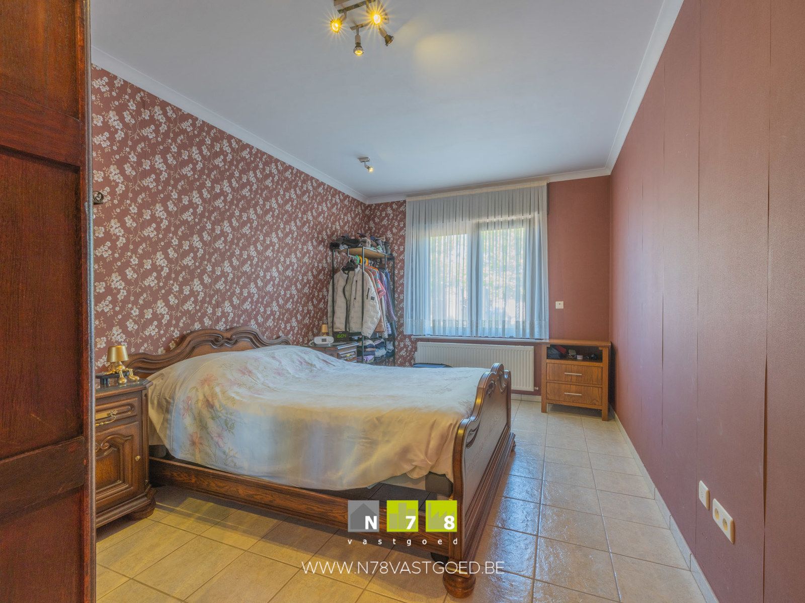 Huis te koop foto 18
