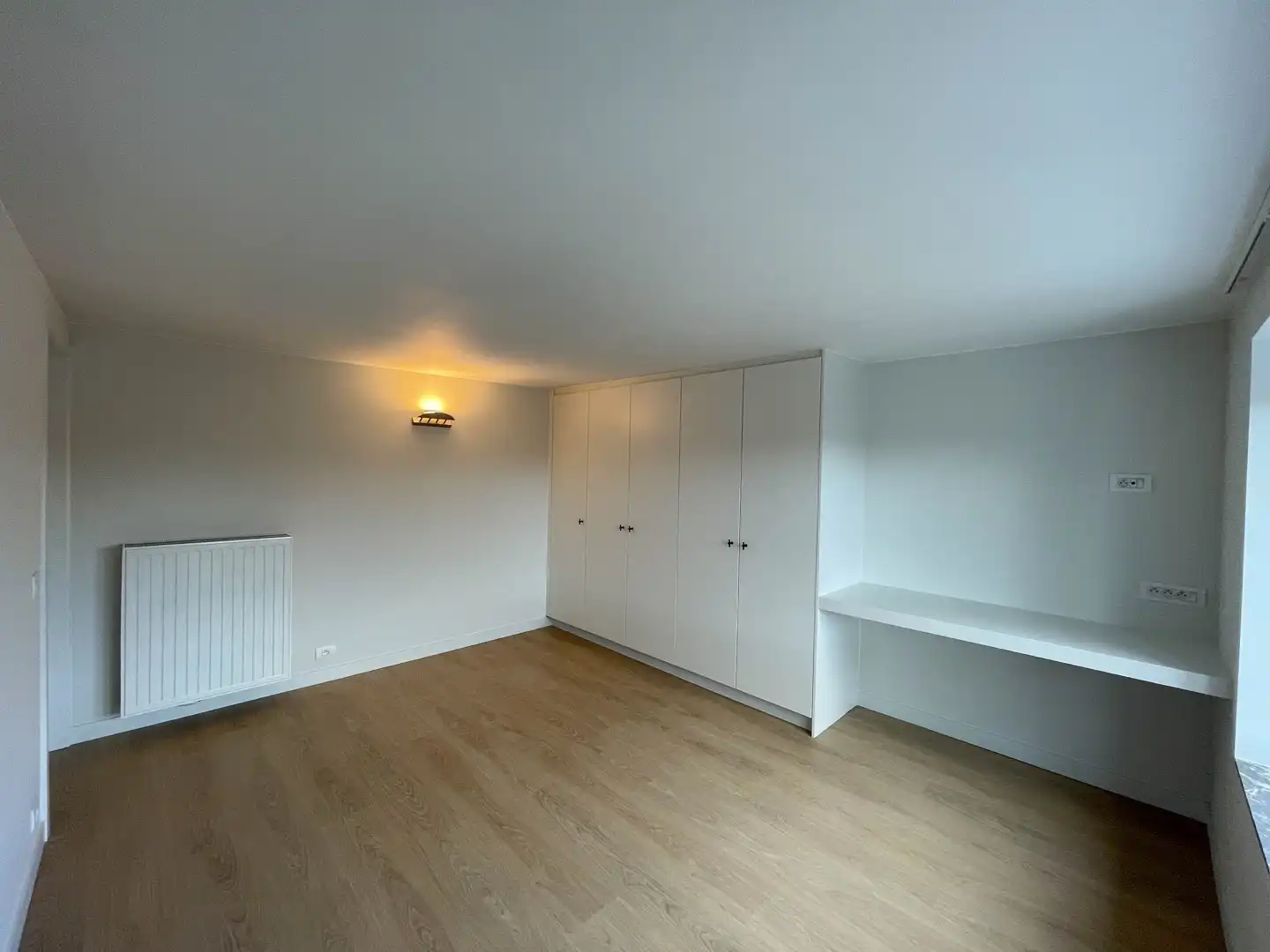 Kwalitatief afgewerkte woning met 3 slaapkamers, terras & tuin te Beveren (Roeselare)! foto 19