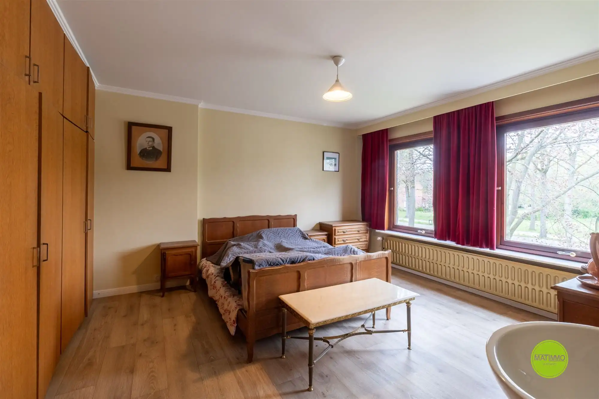  Karaktervolle woning op topligging in Westerlo foto 15