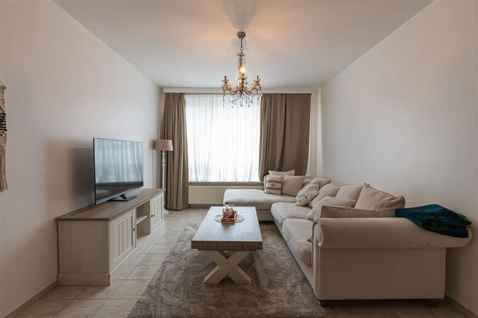 Unieke opbrengsteigendom in Lennik (5app) foto 4