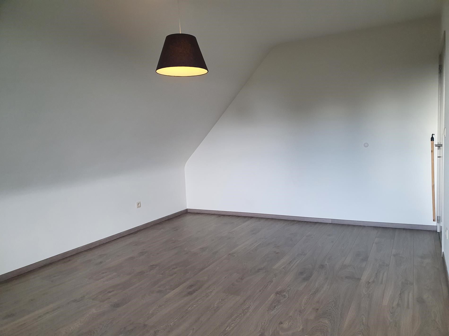 Recent appartement met 2 ruime slaapkamers te OLV Olen (domiciliëring niet mogelijk) foto 7