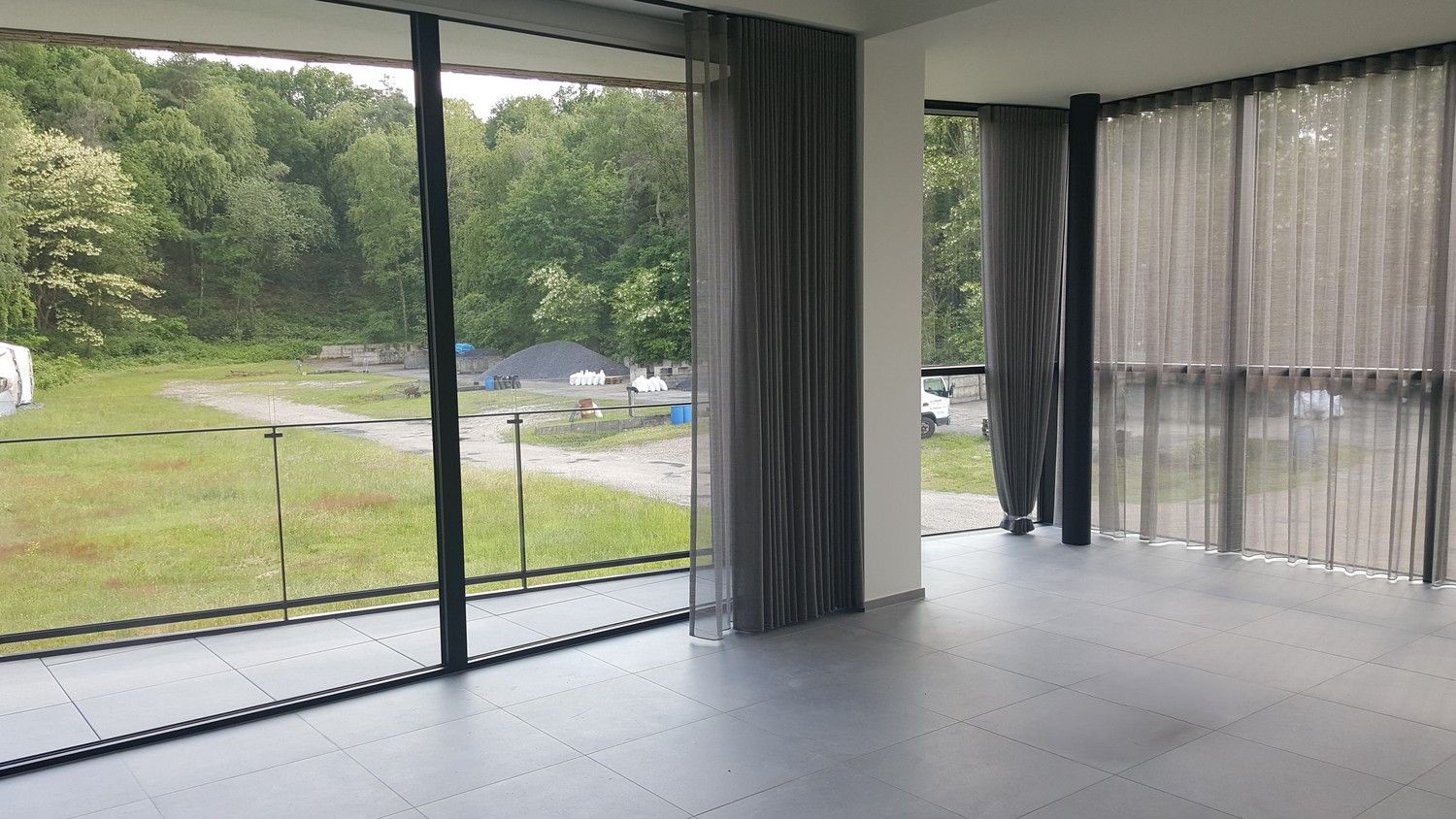 Stijlvol appartement foto {{pictureIndex}}