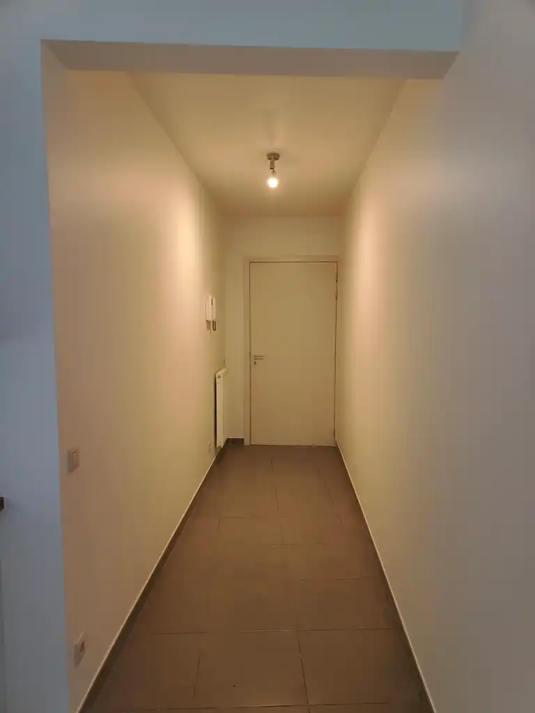 Appartement met 3 slaapkamers! foto 2