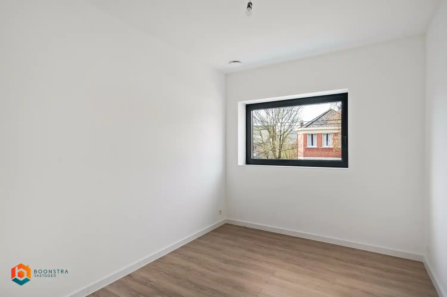 Nieuwbouwwoning met 3 slpkrs onder registratierecht te Tildonk foto 17