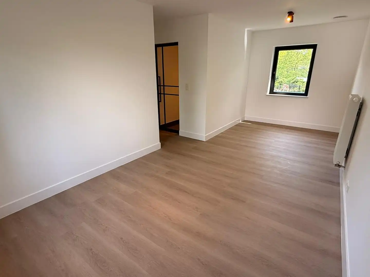 INSTAPKLARE NIEUWBOUWWONING foto 11