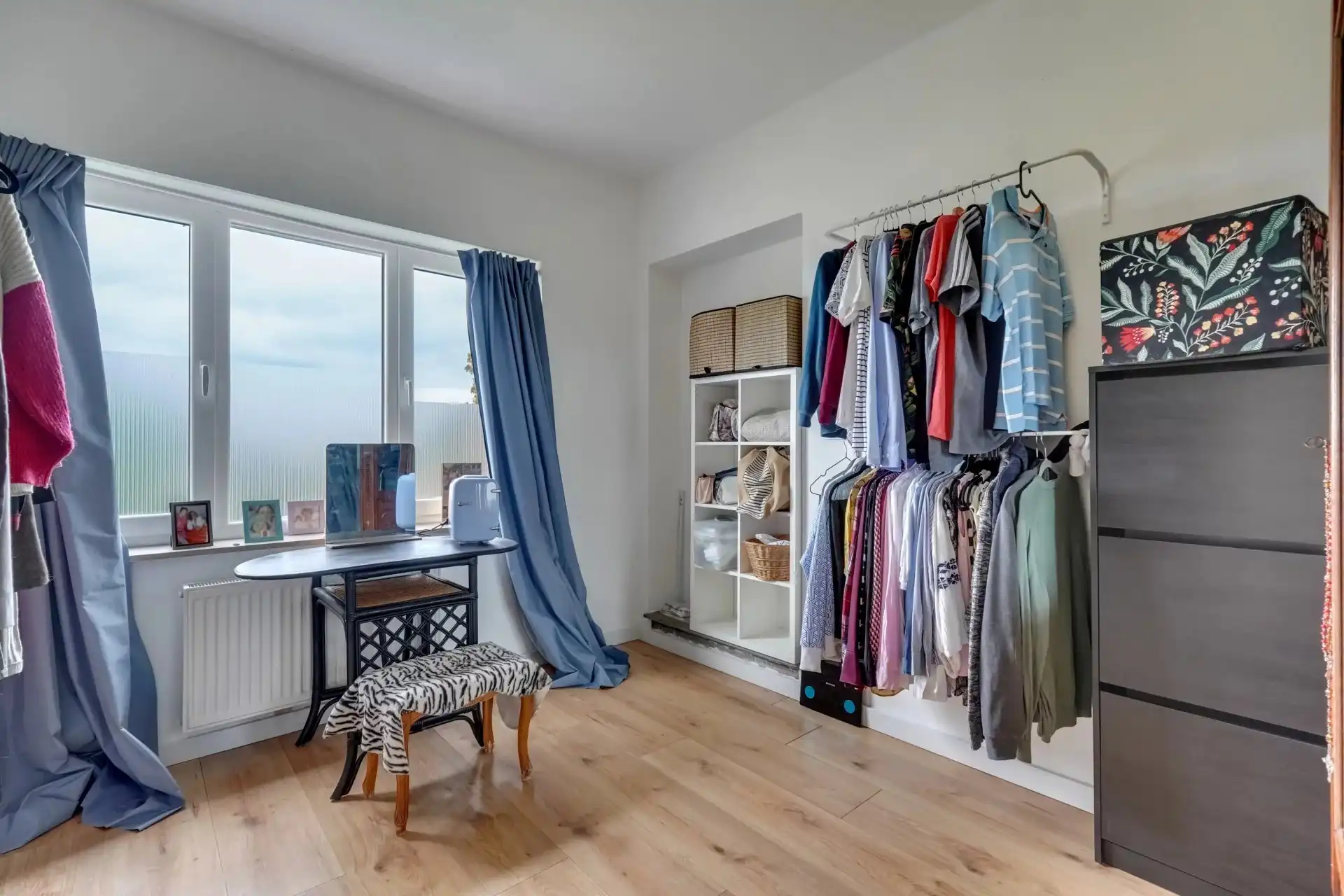 Gezellige woning in het landelijke Veldwezelt foto 14