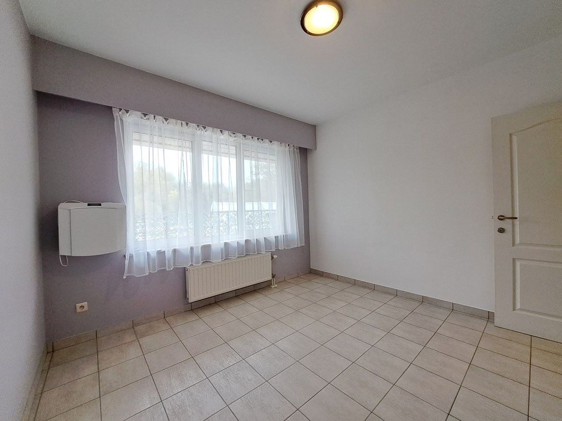 Gunstig gelegen appartement te Zonhoven foto 11