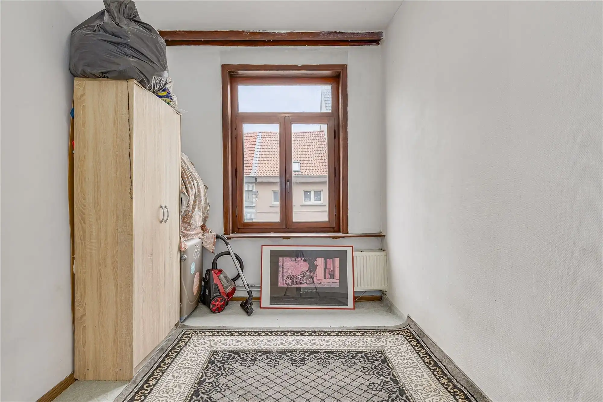 Huis te koop ingedeeld in 3 studio's te 2060 Antwerpen foto 19