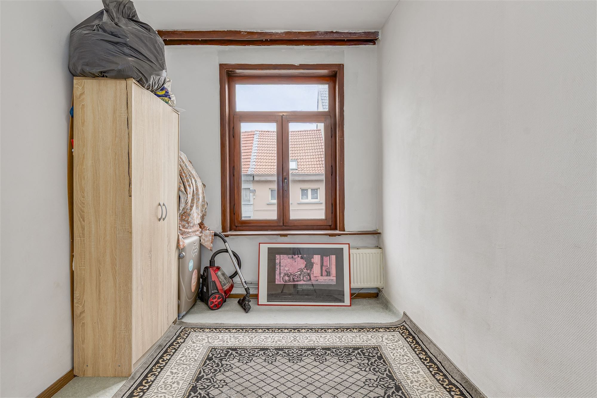 Huis te koop ingedeeld in 3 studio's te 2060 Antwerpen foto 19