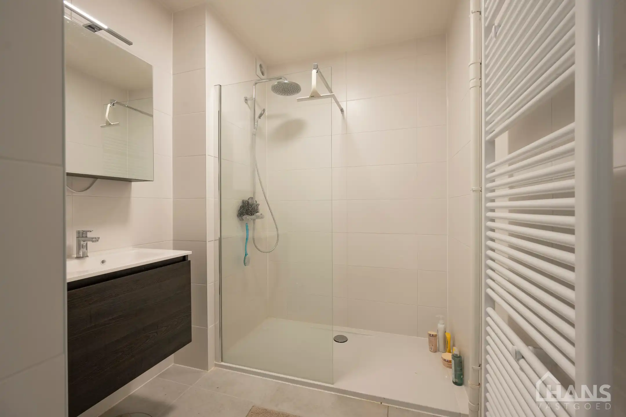 Appartement met garagebox foto 10