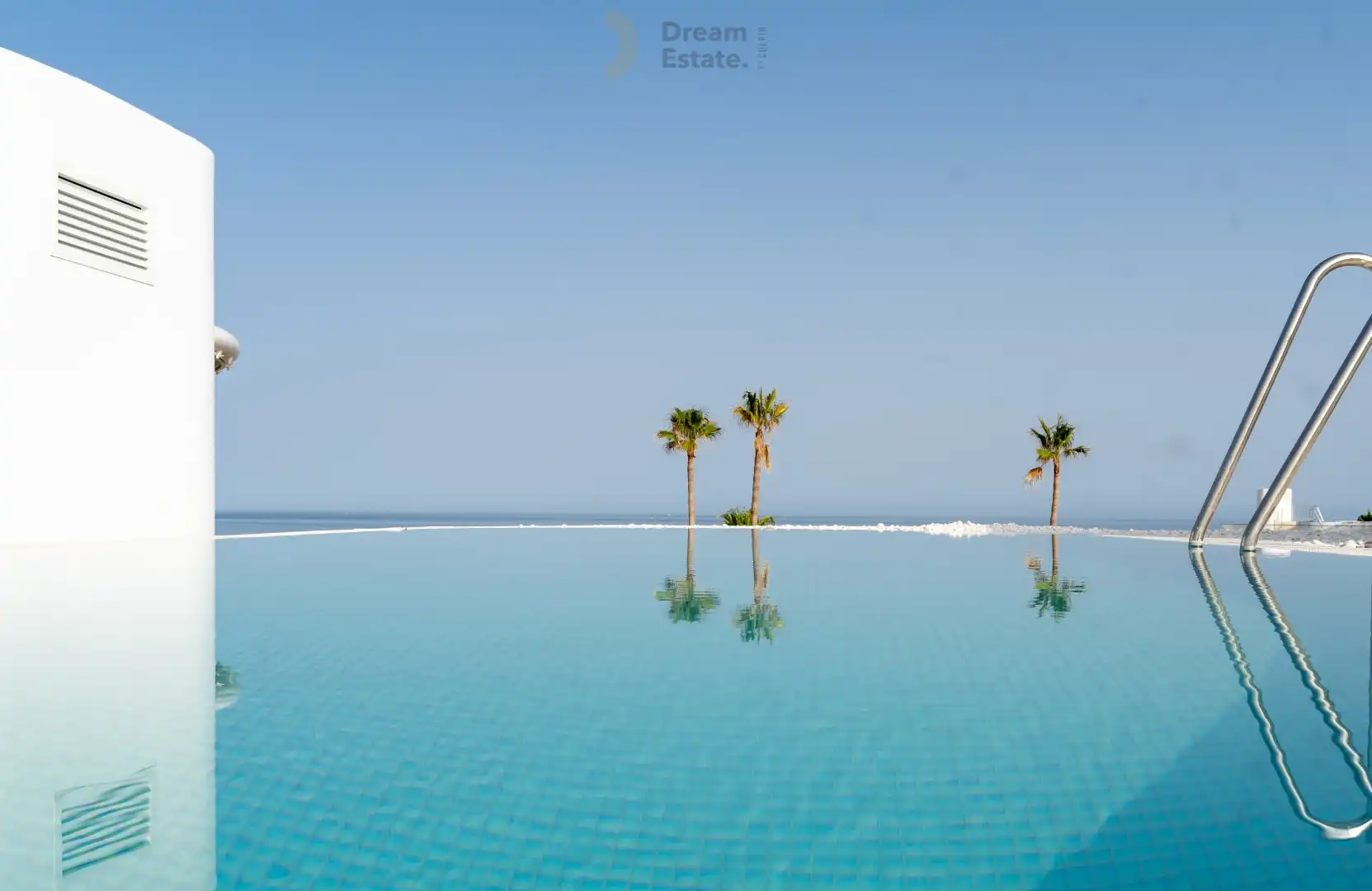 THE EDGE: LAATSTE KANS OM EIGENAAR TE WORDEN IN DIT UNIEK PROJECT foto {{pictureIndex}}