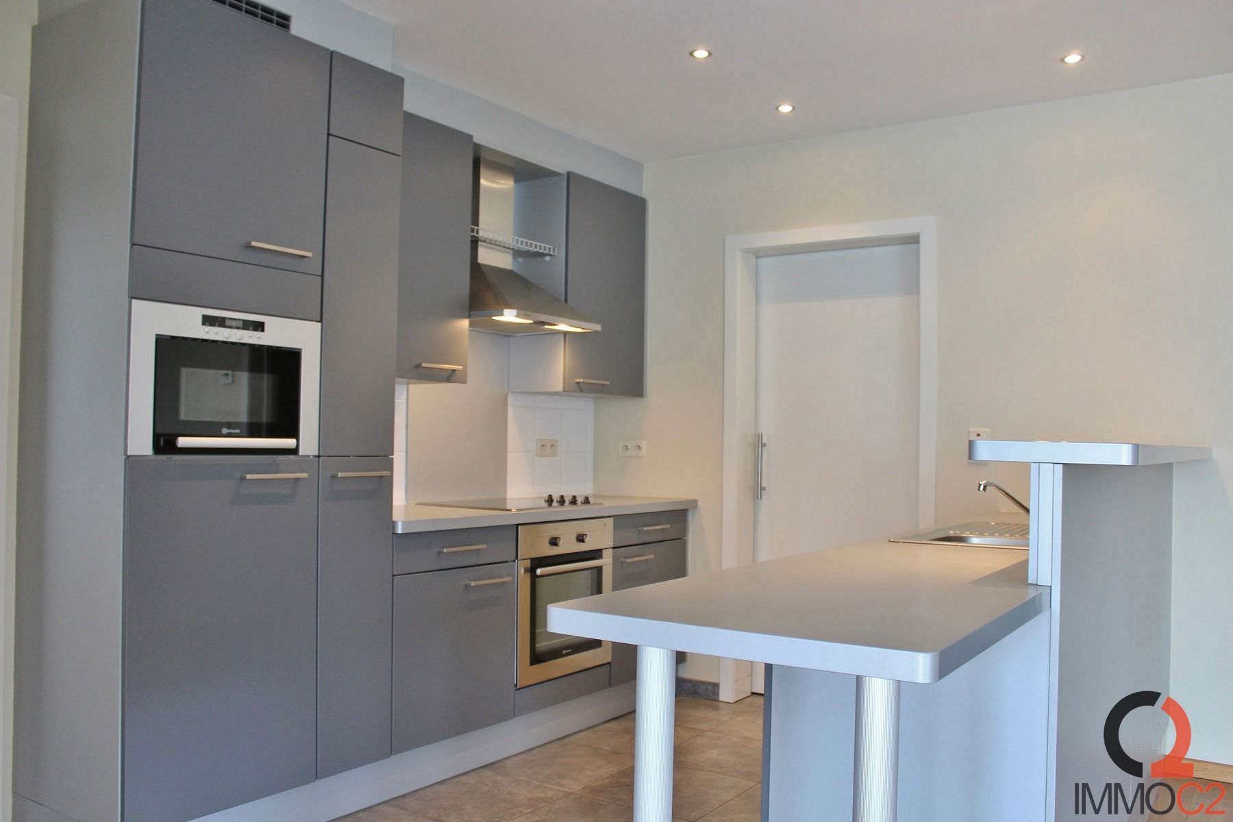 Appartement te koop foto 6