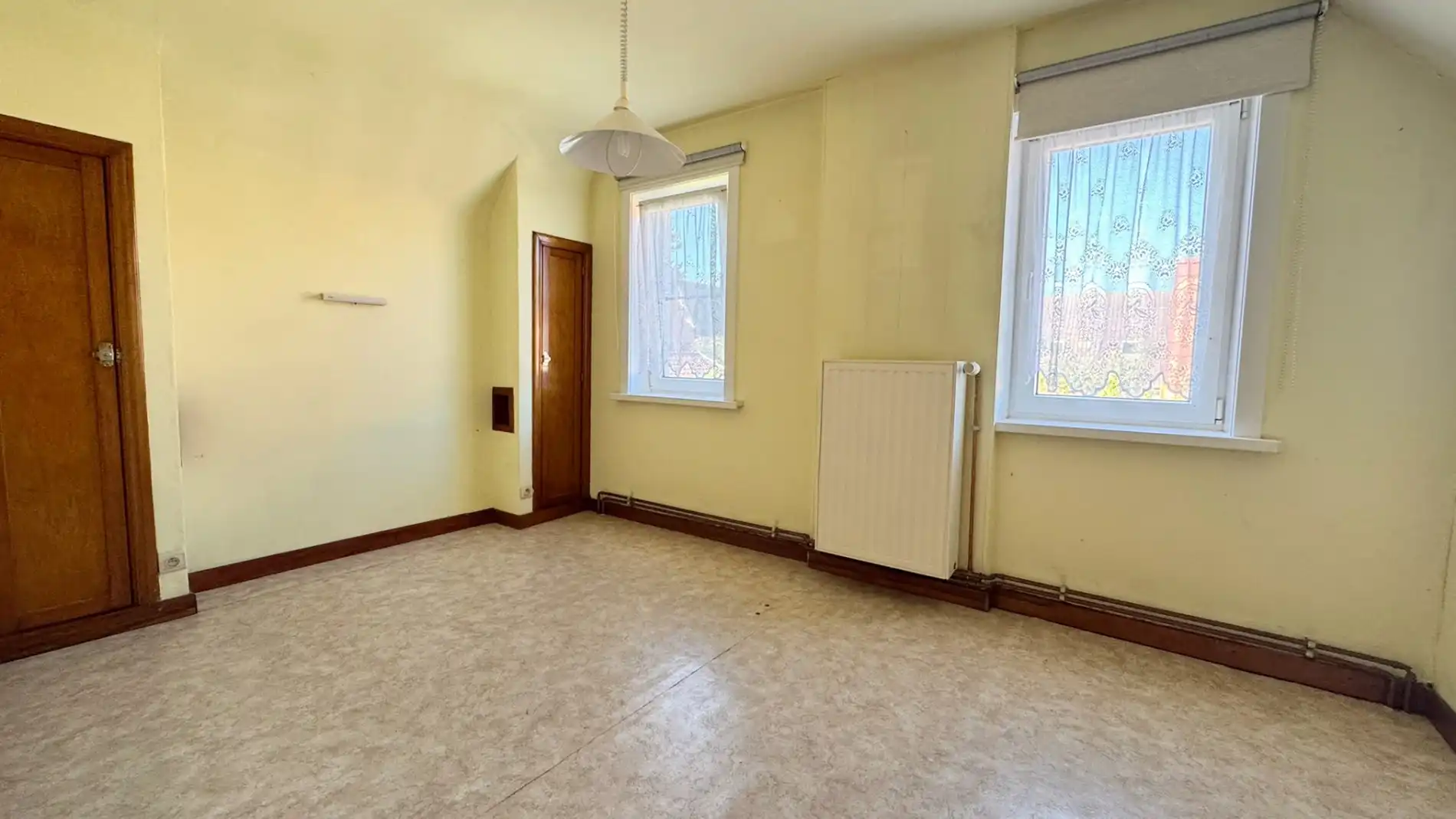 Jan Pootlaan 13 - Woning foto 11