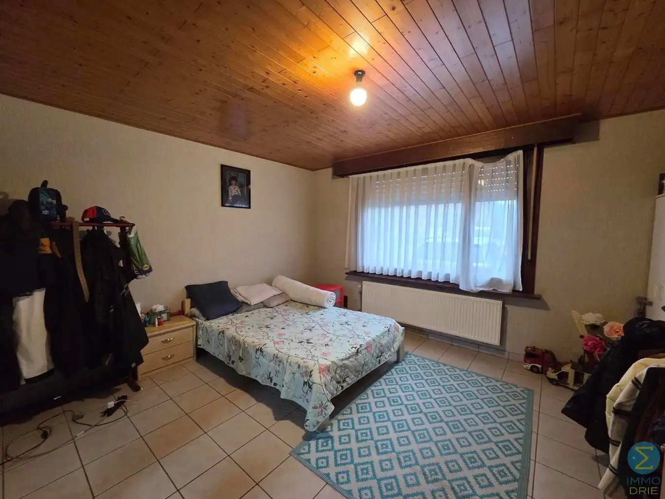 Appartement te huur foto 7