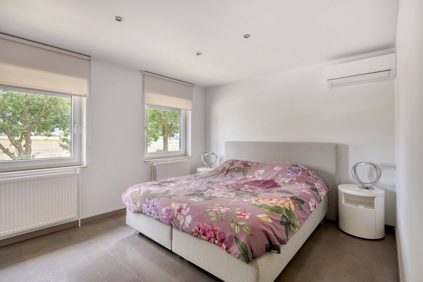 Ruime open bebouwing met zonnige tuin en mogelijkheid praktijkruimte foto 18