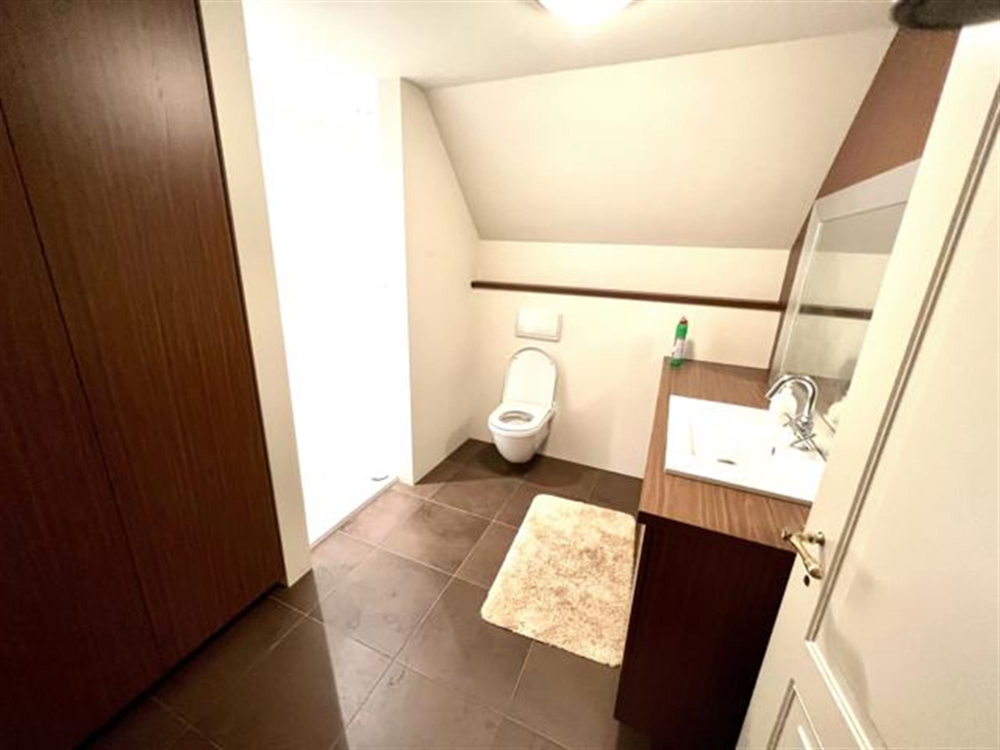 Prachtige villa met 9 slaapkamers en buitenzwembad foto 34