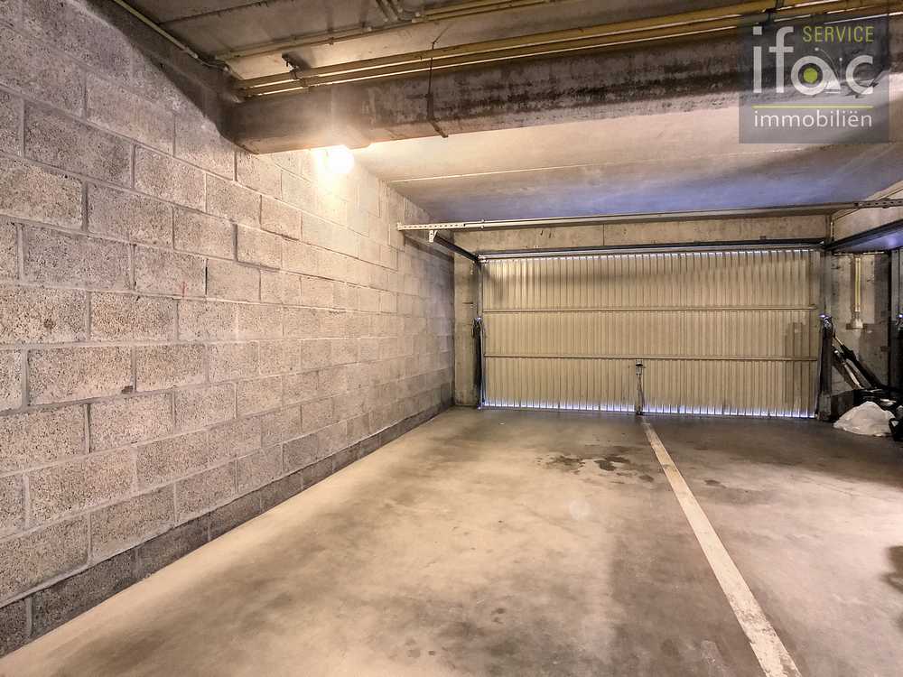 Appartement te huur foto 15