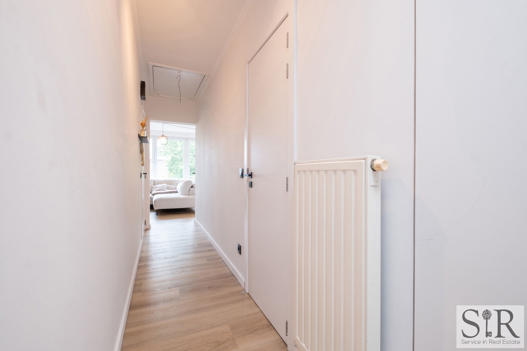 Appartement te koop foto 12