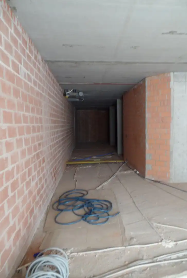 Residentie Akina foto 12