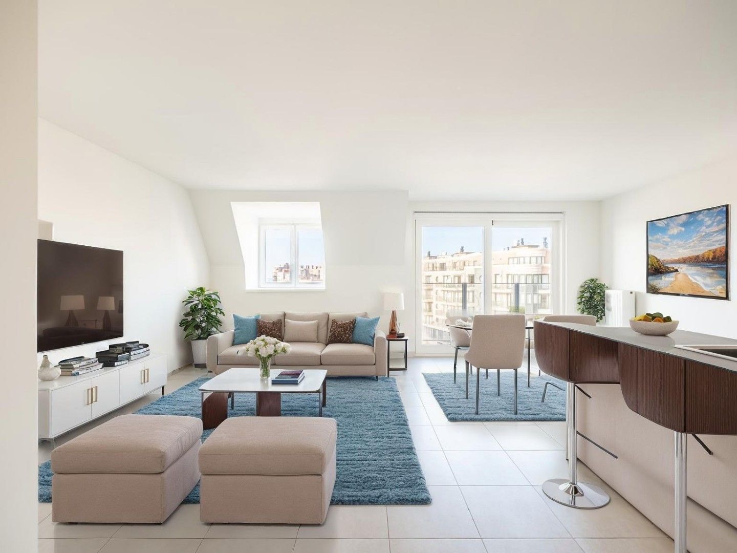 Cara - 05.01 foto {{pictureIndex}}