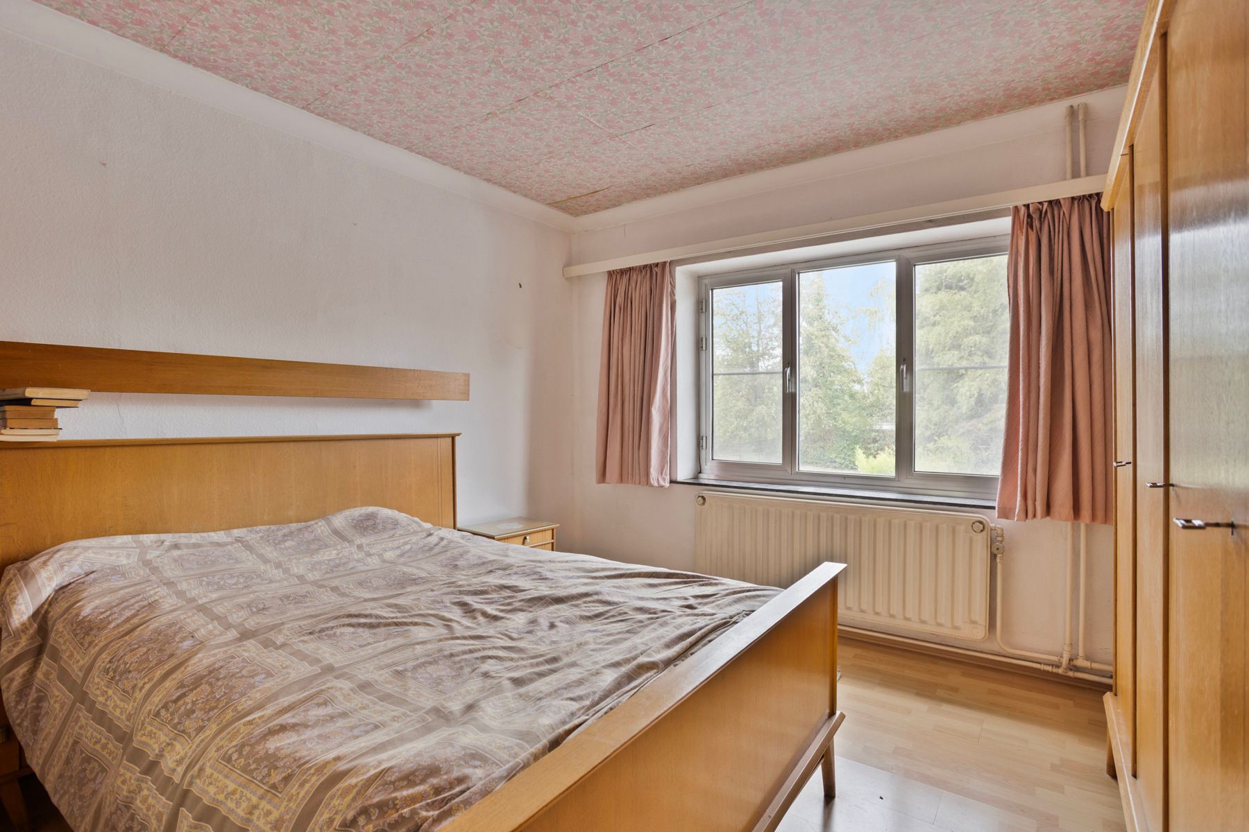 Huis te koop foto 21