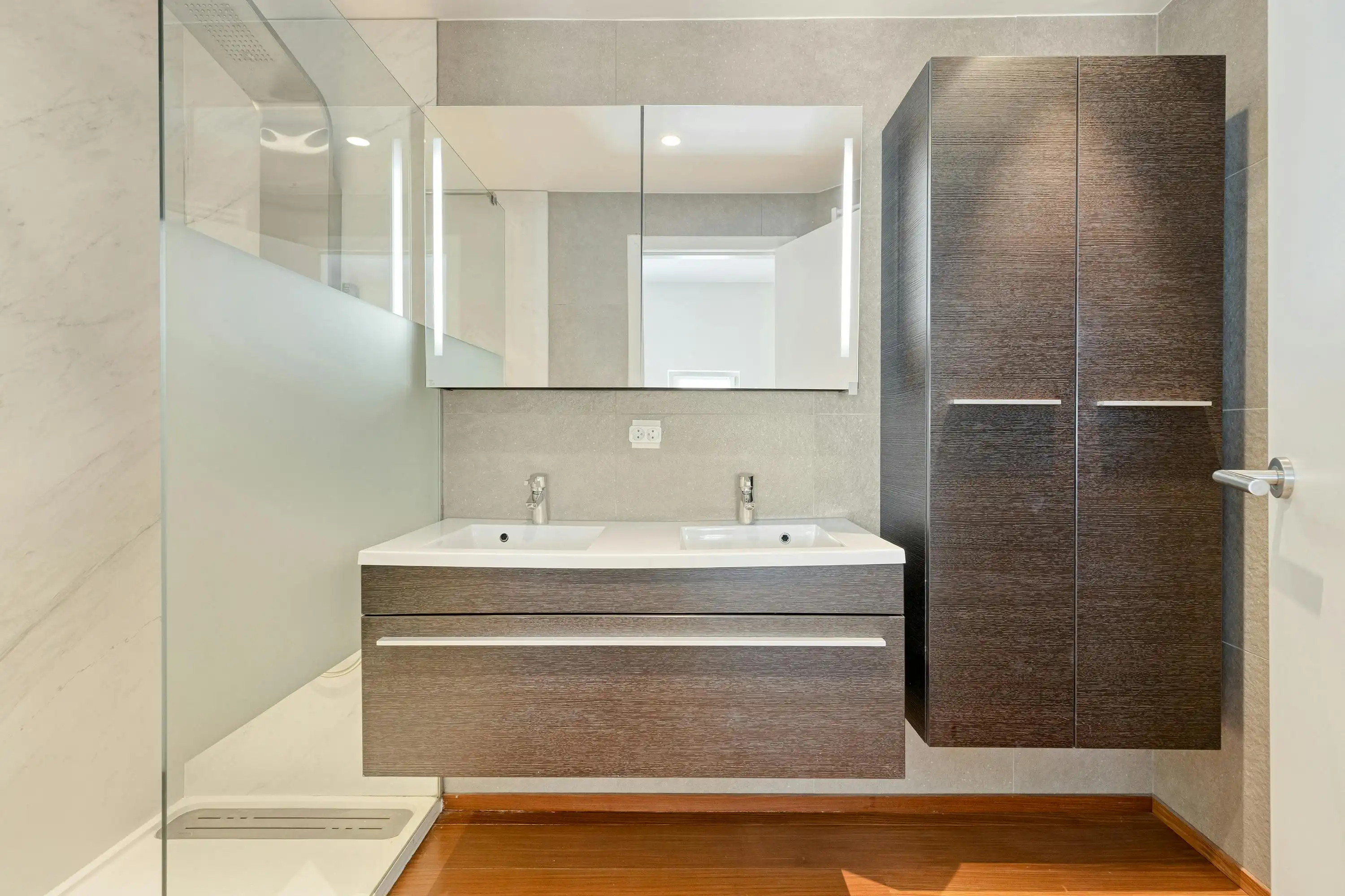Charmant gerenoveerd huis in het hartje van Koksijde-Bad foto 15