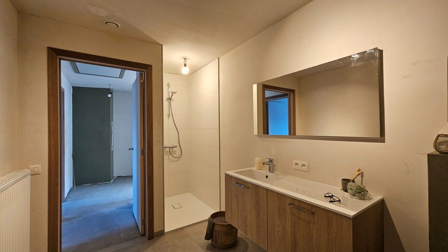 Aartrijke - Engelstraat - Lot 4 foto 7