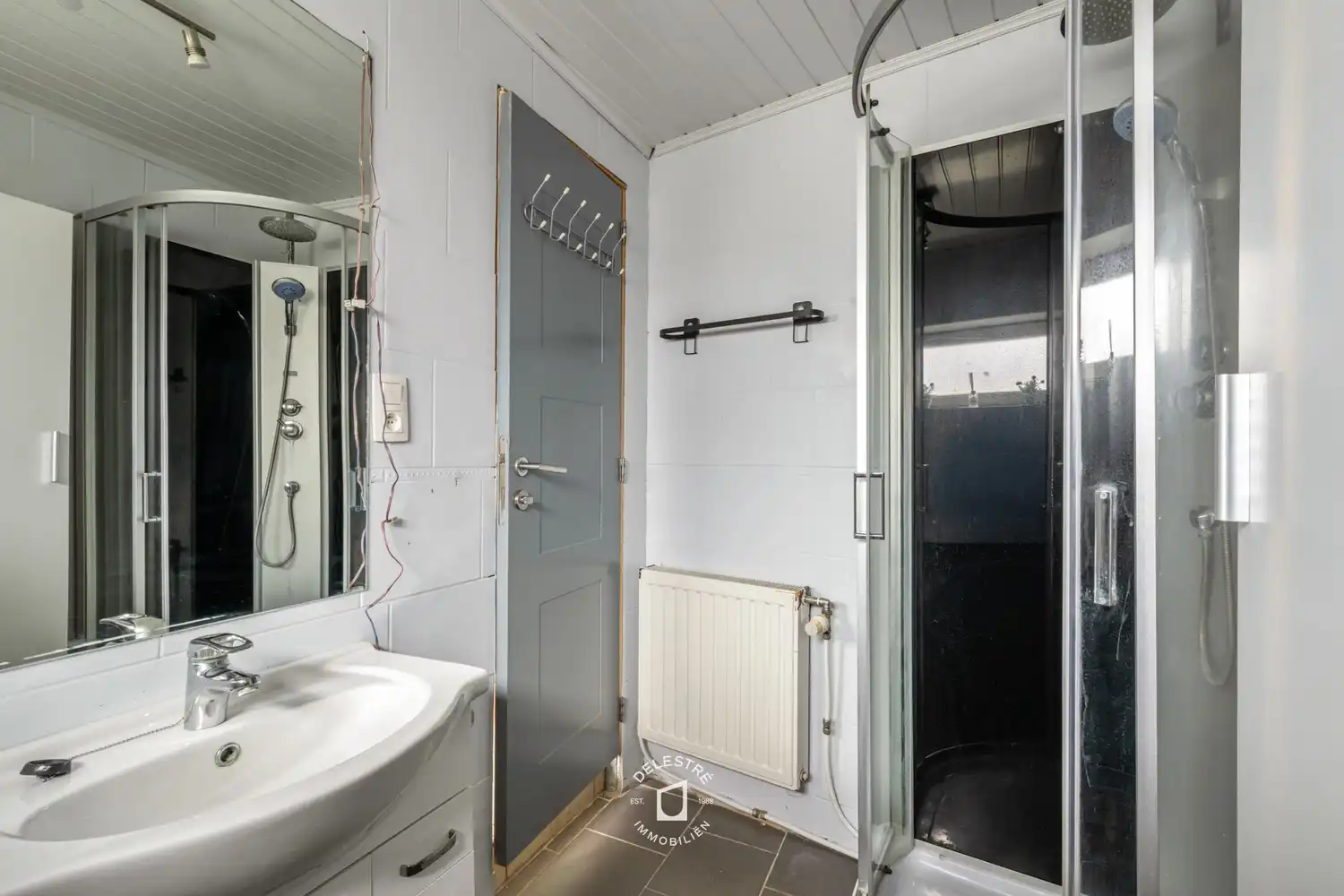 BETAALBARE ENERGIEZUINIGE WONING (LABEL B) MET TUIN foto 9