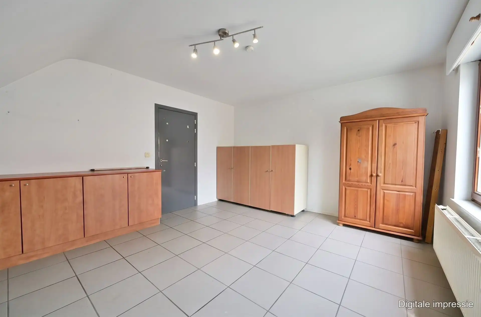 Statige landelijke woning met 4 slaapkamers op toplocatie – instapklaar en uitstekend gelegen foto 8