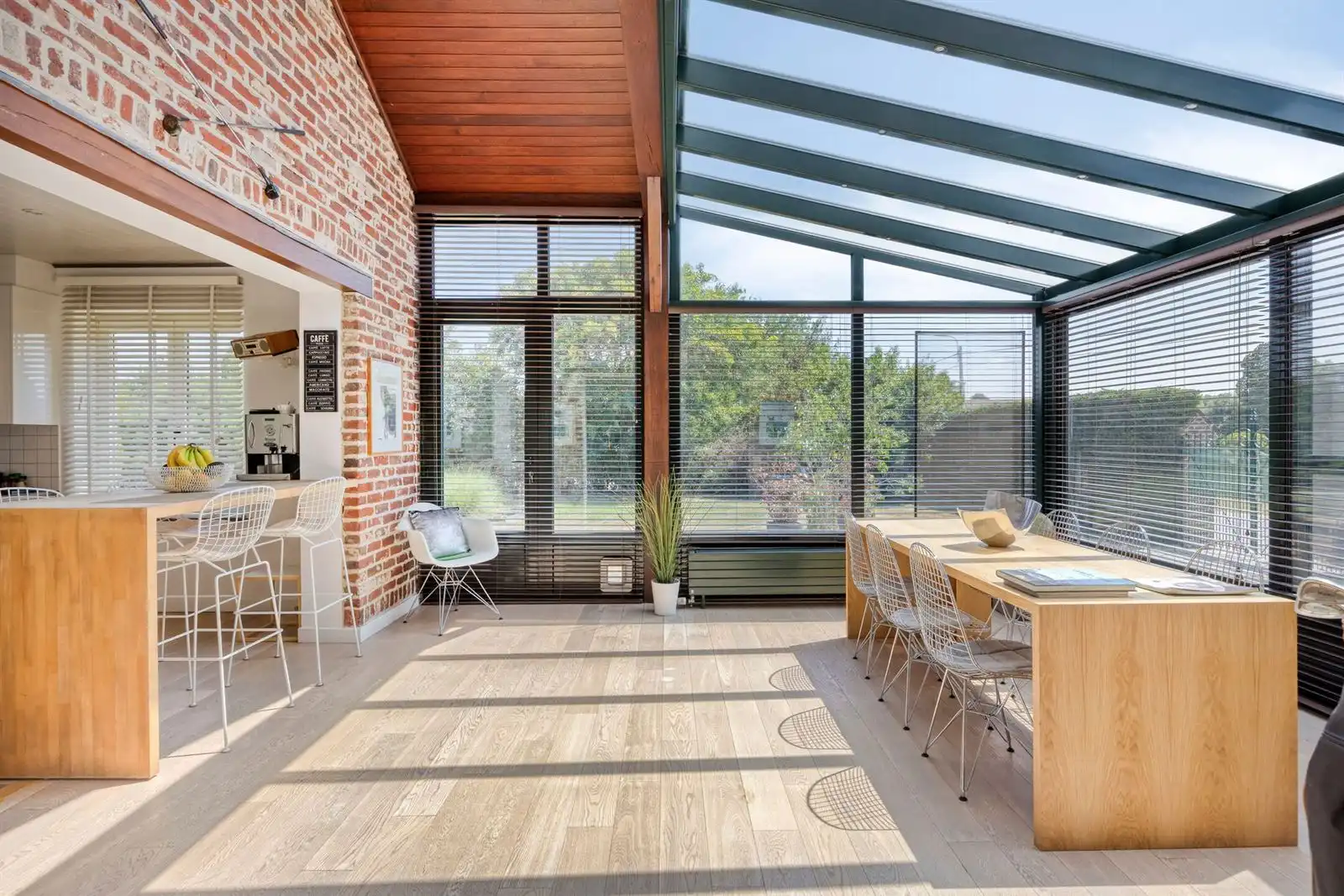 Woning met boomgaard te koop! foto 8