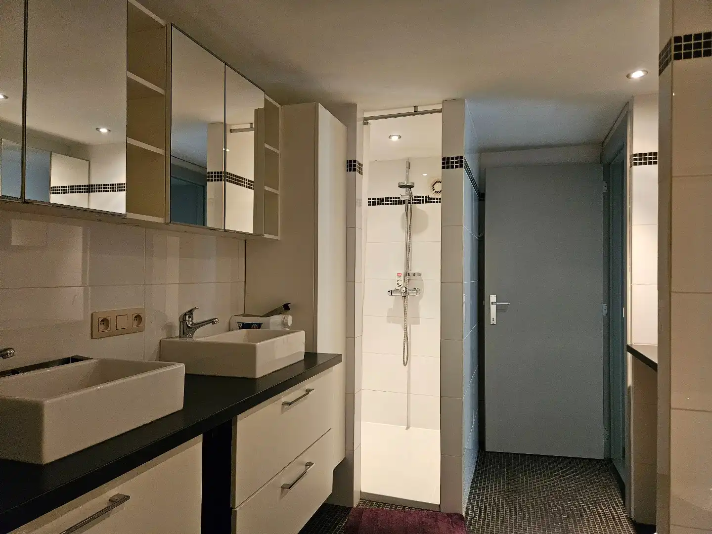 Woning met 3 slaapkamers in OLV-Olen! foto 12