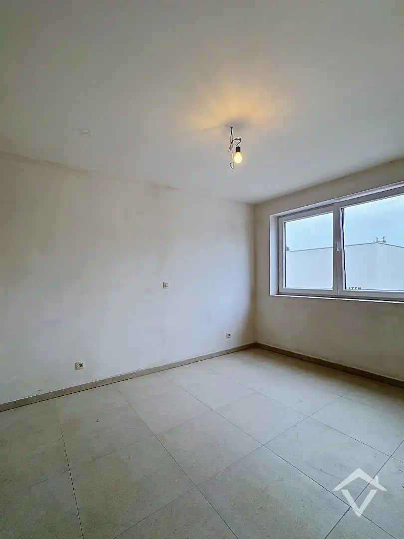 Nieuwbouwwoning met 3 slaapkamers en garage te Ichtegem foto 31