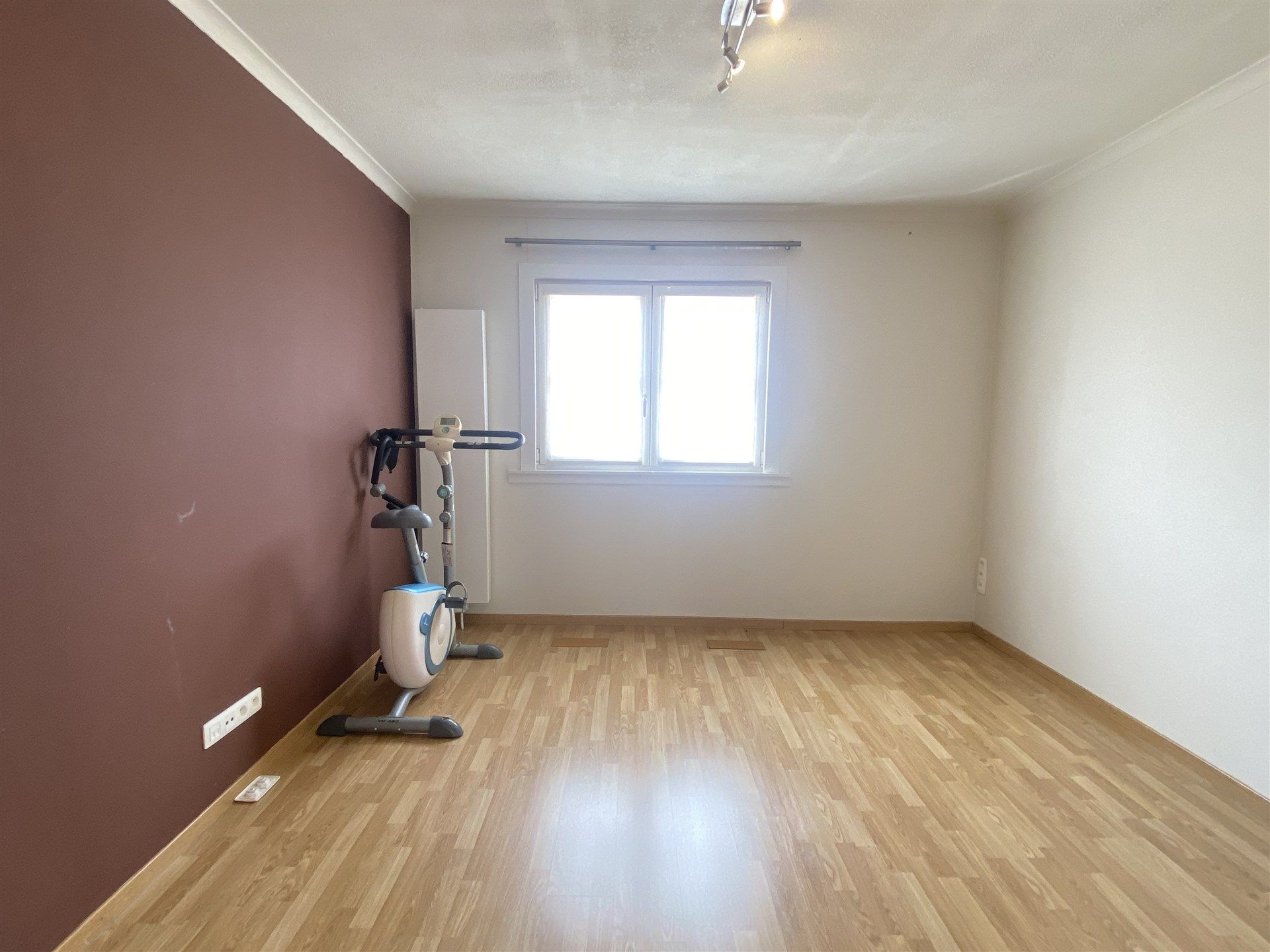 centraal gelegen woning foto 10