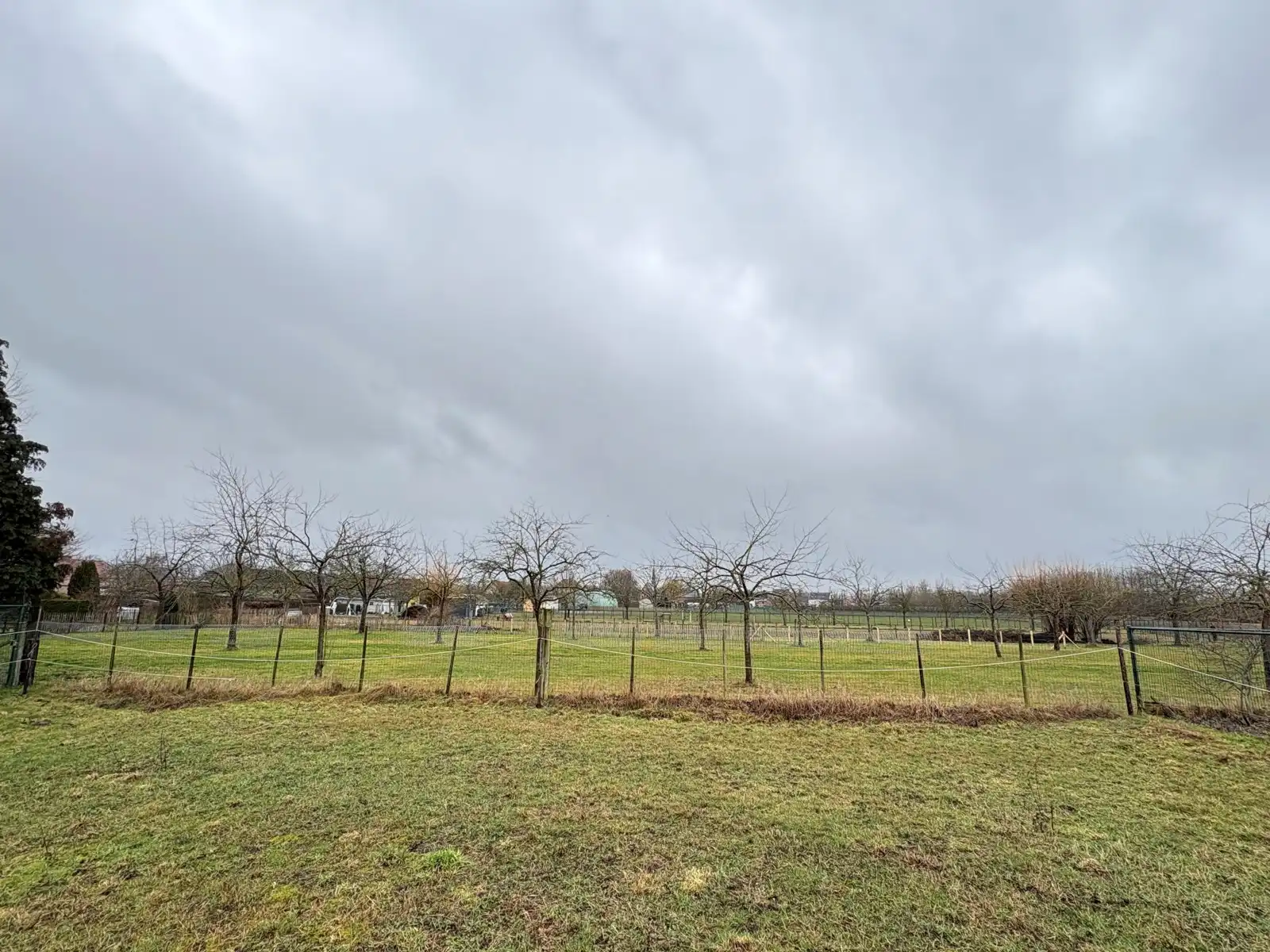 Grond te koop foto 6