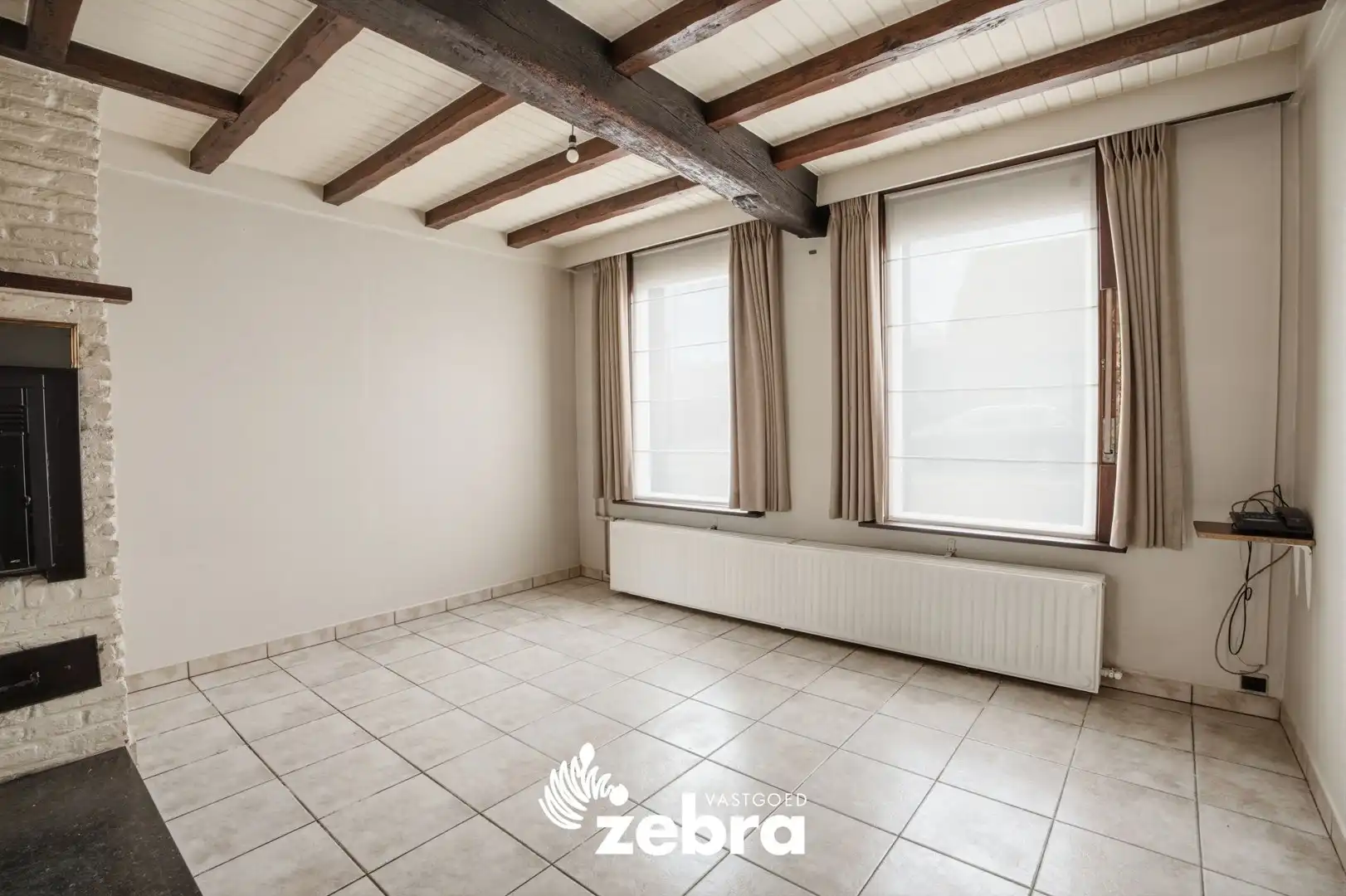 Woning met 3 slaapkamers en gezellige tuin te Tielt! foto 5