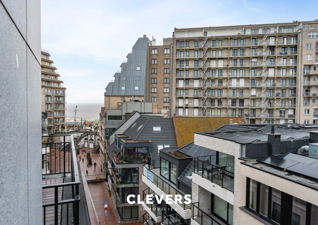 ()=>{if(producerUpdateValueVersion(node),producerAccessed(node),node.value===ERRORED)throw node.error;return node.value} Weststraat 21 -/5A - 8370 Blankenberge