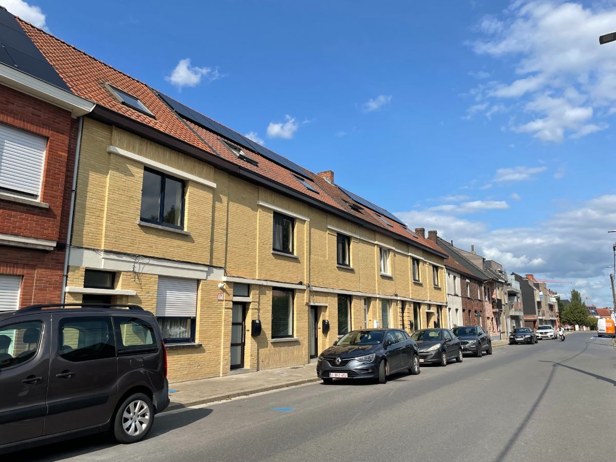 4-slpk-WONING + tuin foto 3