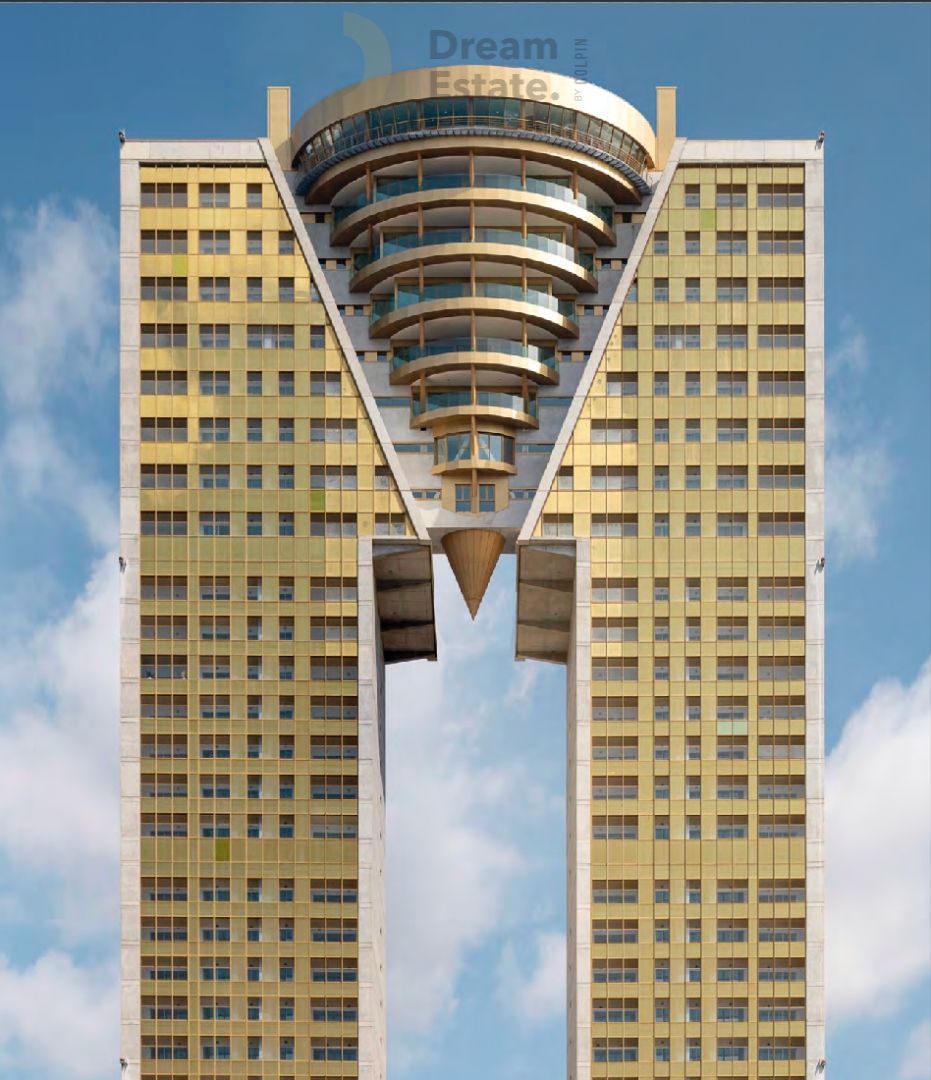 ()=>{if(producerUpdateValueVersion(node),producerAccessed(node),node.value===ERRORED)throw node.error;return node.value} Avenida de Mejico 7 - 03500 Benidorm (03500)
