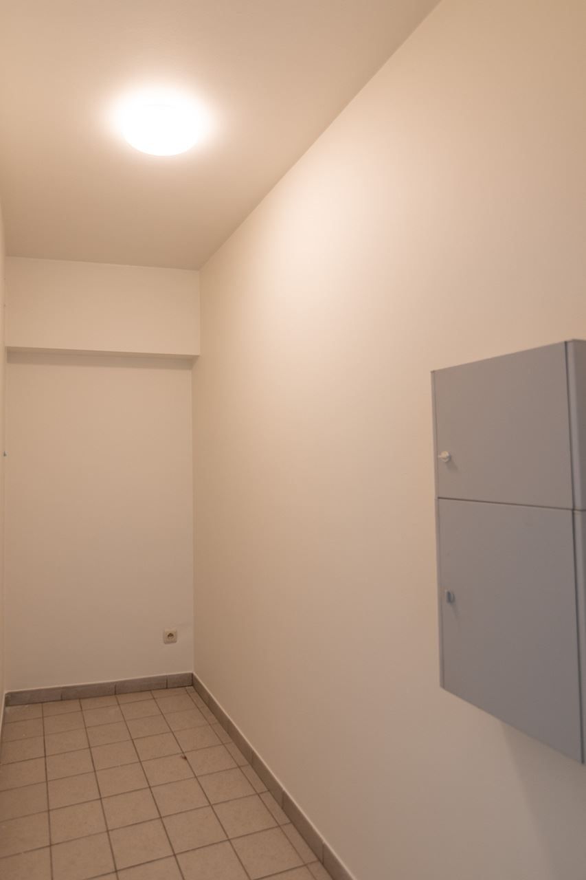 ruim en goed gelegen 2 slaapkamerappartement foto 10