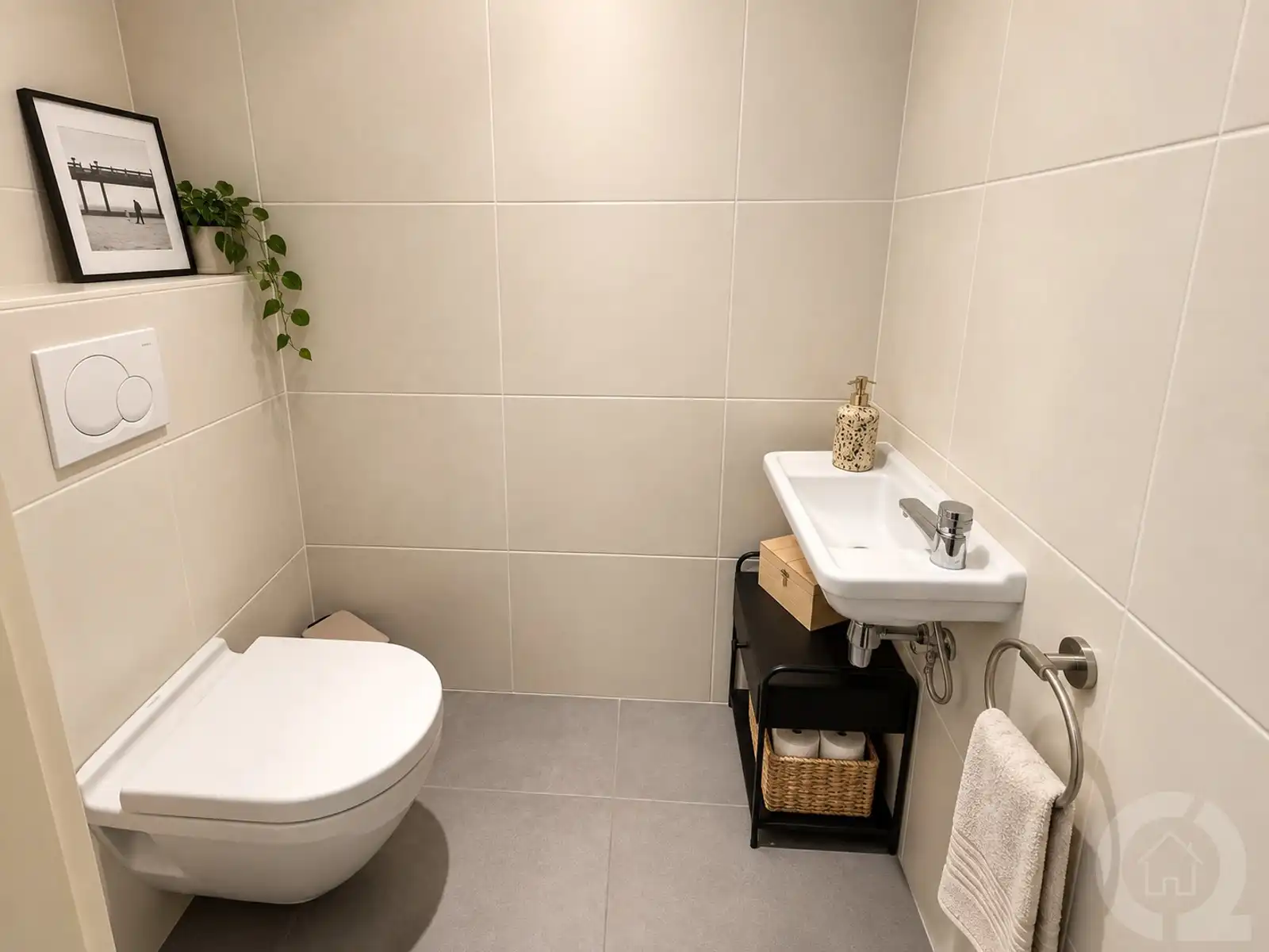 Huis te huur foto 16