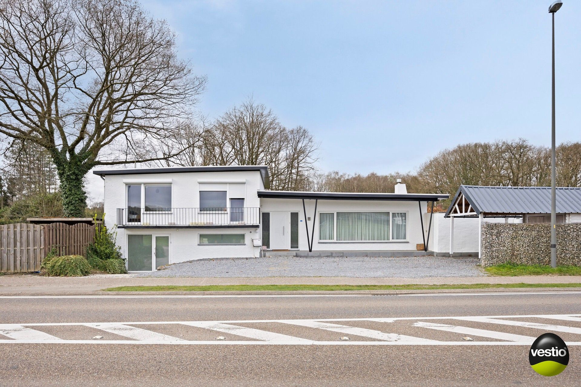 ()=>{if(producerUpdateValueVersion(node),producerAccessed(node),node.value===ERRORED)throw node.error;return node.value} Bessemerstraat 563 - 3620 Lanaken