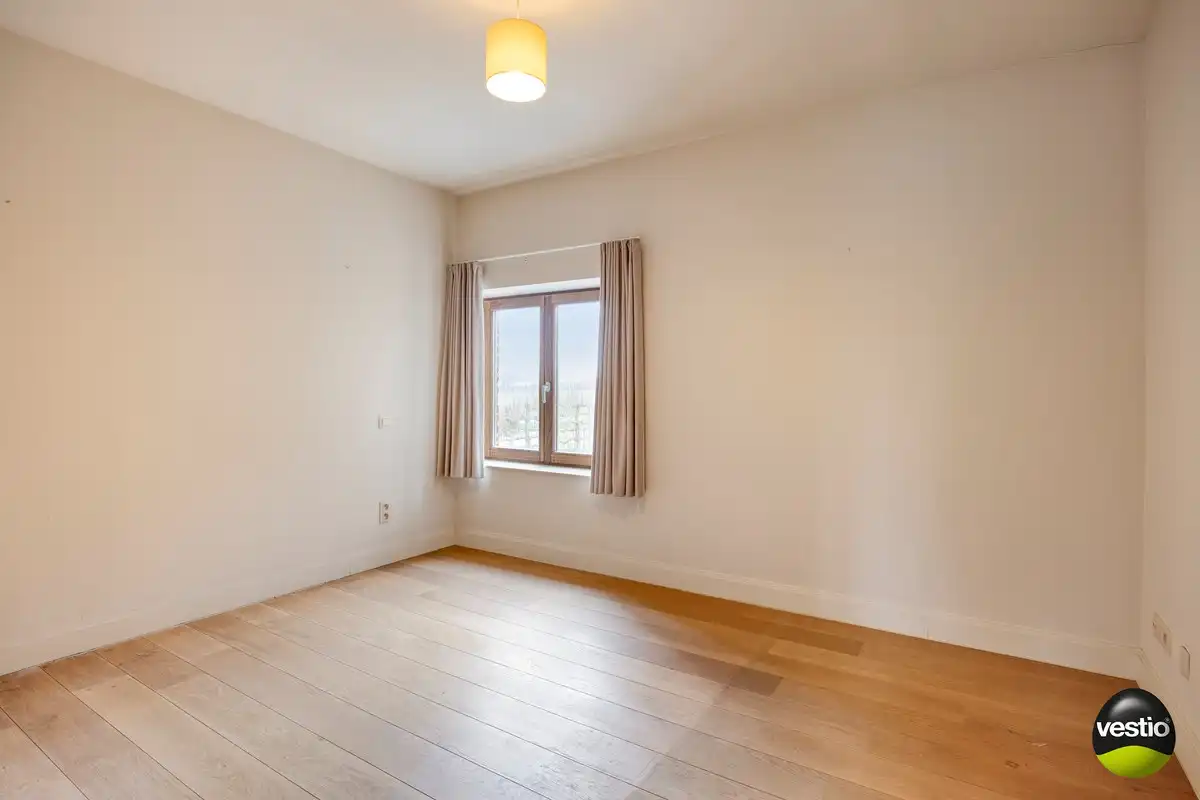 HOEVEWONING OP 64A59CA IN EEN LANDELIJKE OMGEVING. foto 62