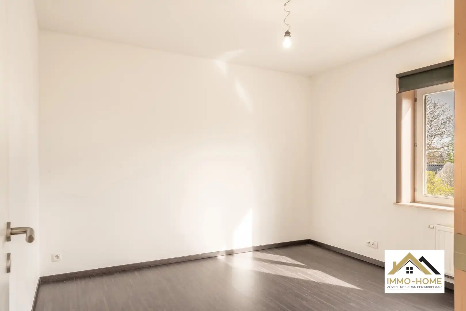 Prachtig afwerkte HOB op topligging  foto 26