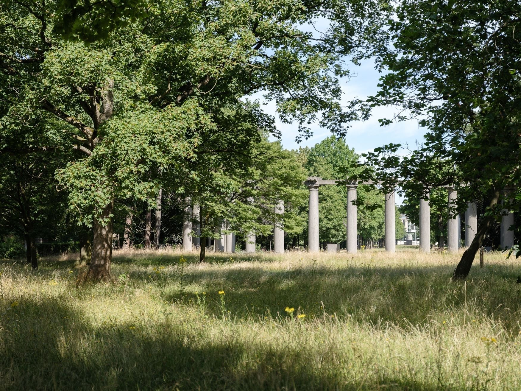 Groot appartement boordevol karakter foto 18