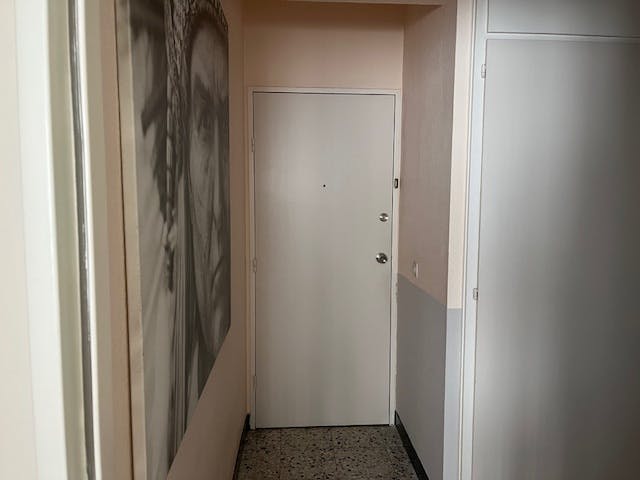 Ruim 3-slaapkamerappartement met terras en garagebox in hartje Genk foto 20
