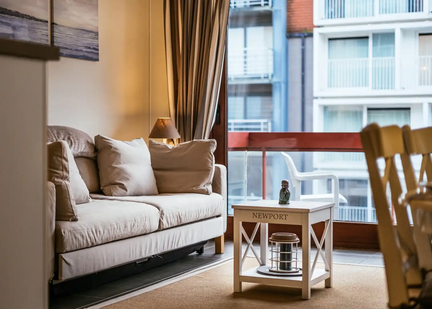 Anaïs - 03.02 foto 10